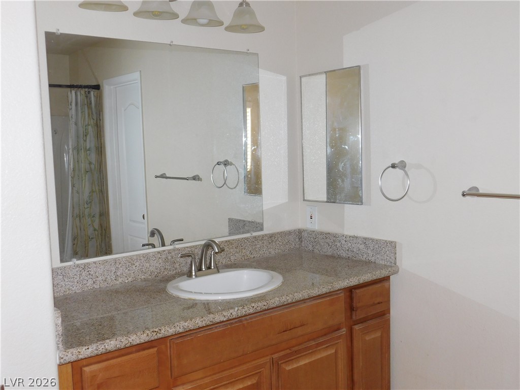 4925 Hostetler Avenue Las Vegas NV 89131