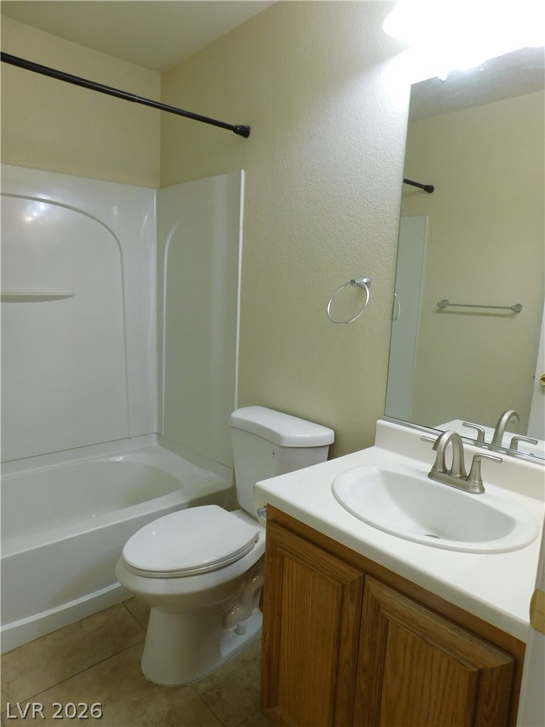 4925 Hostetler Avenue Las Vegas NV 89131