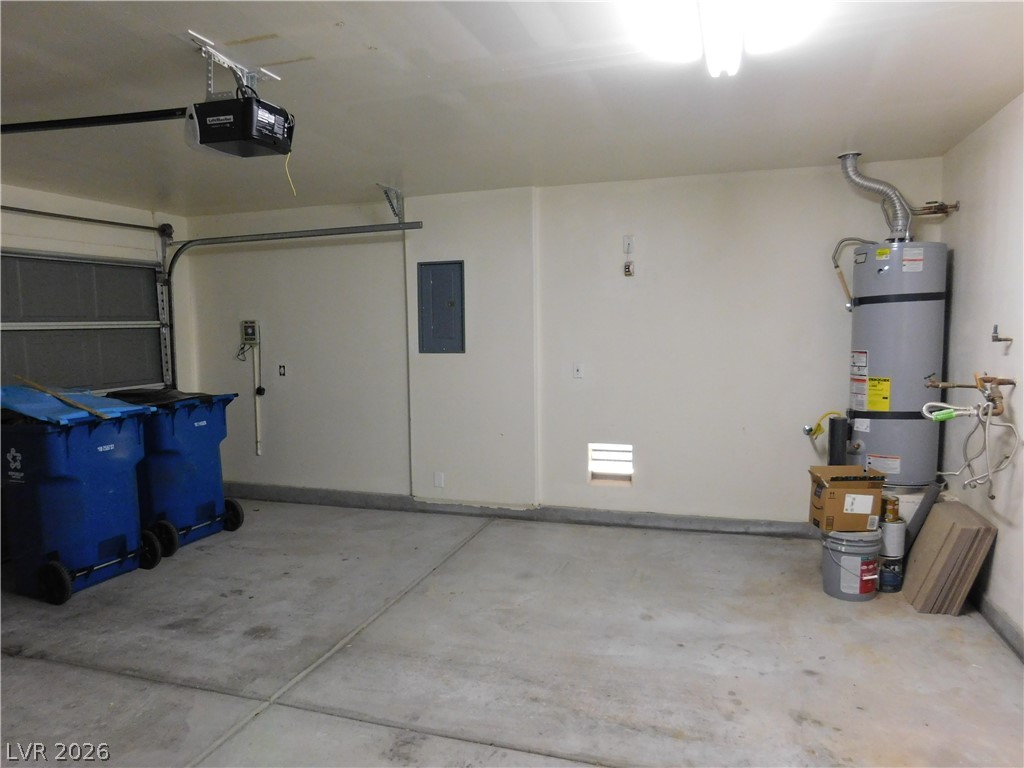 4925 Hostetler Avenue Las Vegas NV 89131