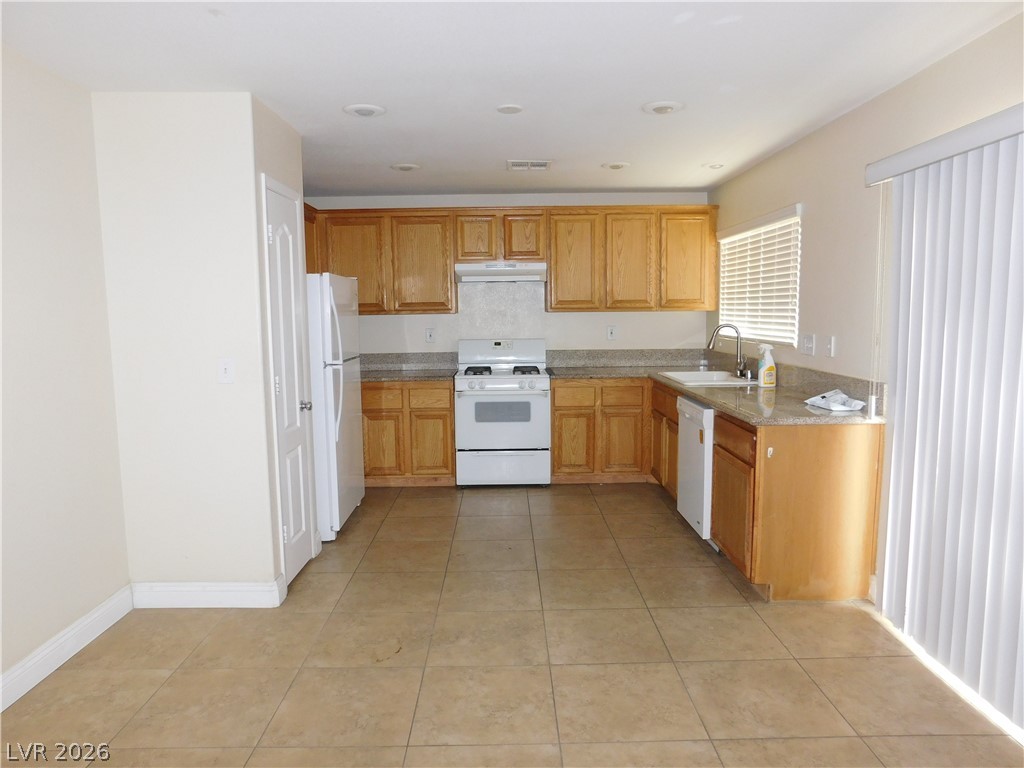 4925 Hostetler Avenue Las Vegas NV 89131