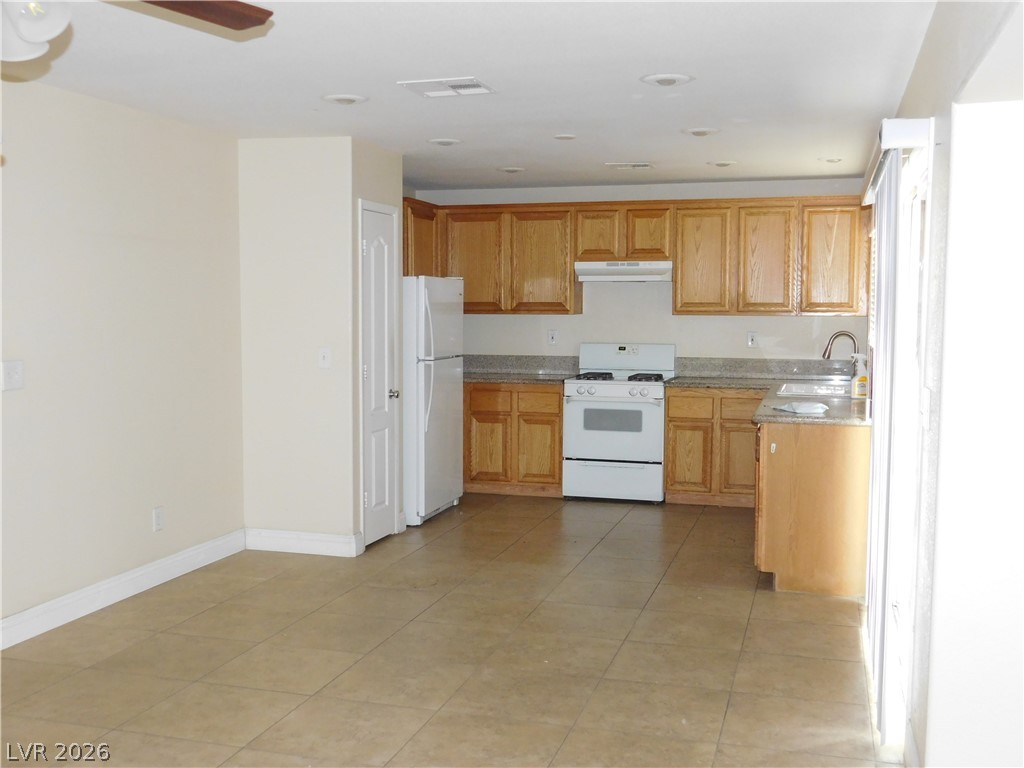 4925 Hostetler Avenue Las Vegas NV 89131