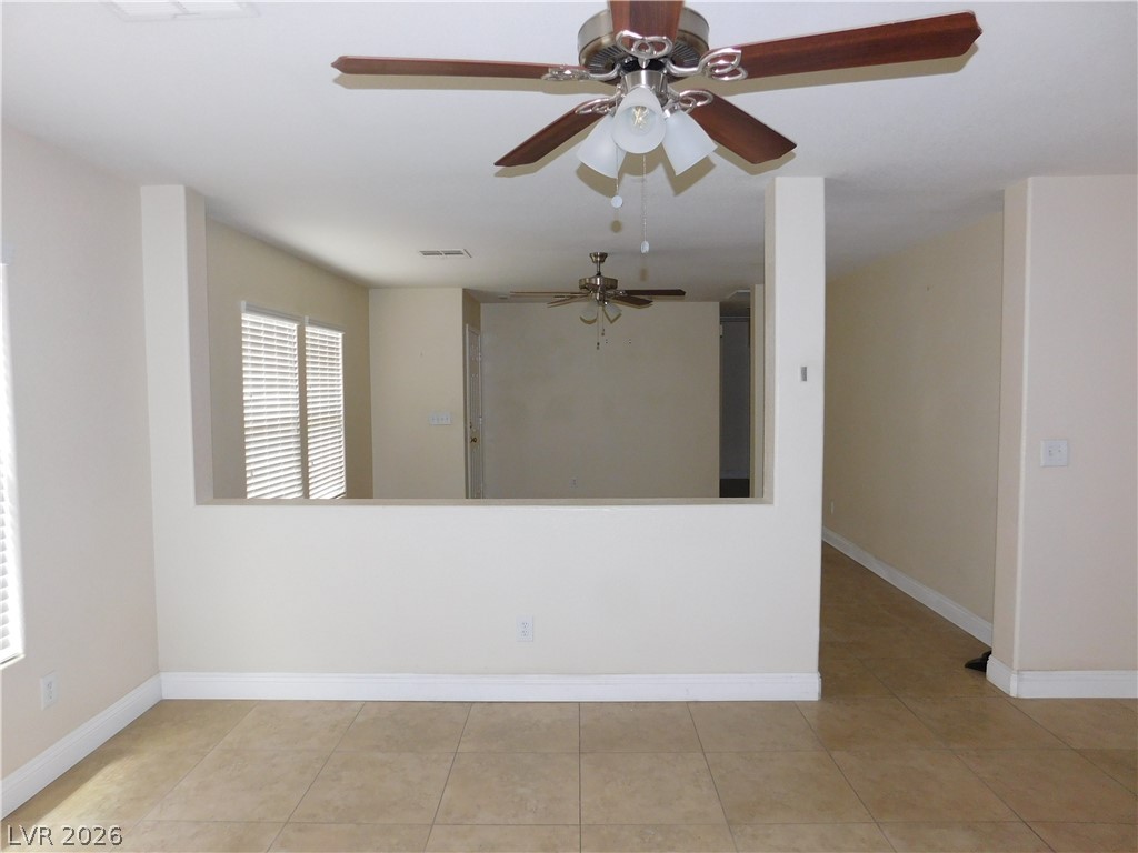 4925 Hostetler Avenue Las Vegas NV 89131