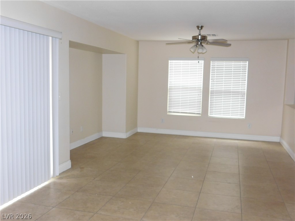 4925 Hostetler Avenue Las Vegas NV 89131