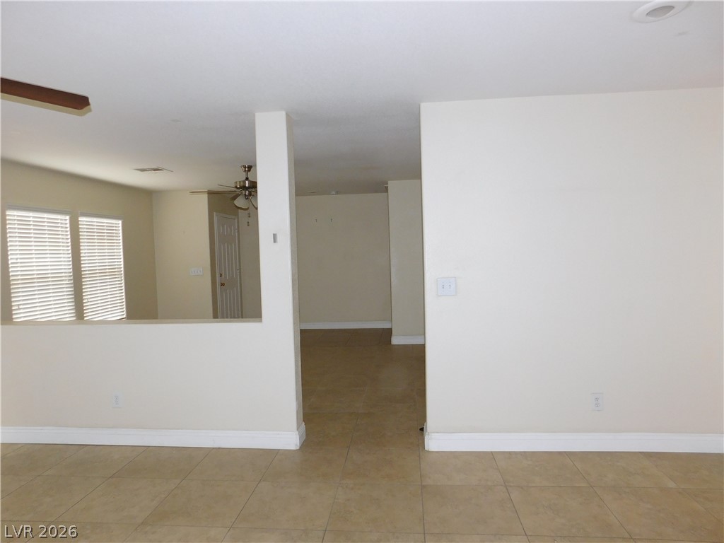 4925 Hostetler Avenue Las Vegas NV 89131