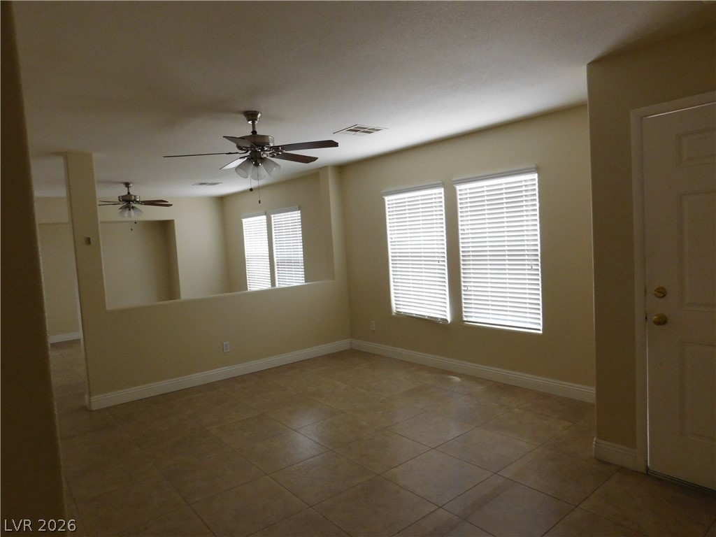 4925 Hostetler Avenue Las Vegas NV 89131