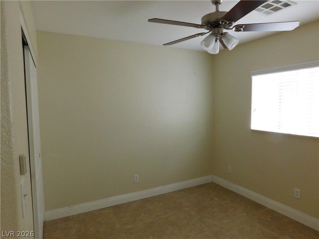 4925 Hostetler Avenue Las Vegas NV 89131