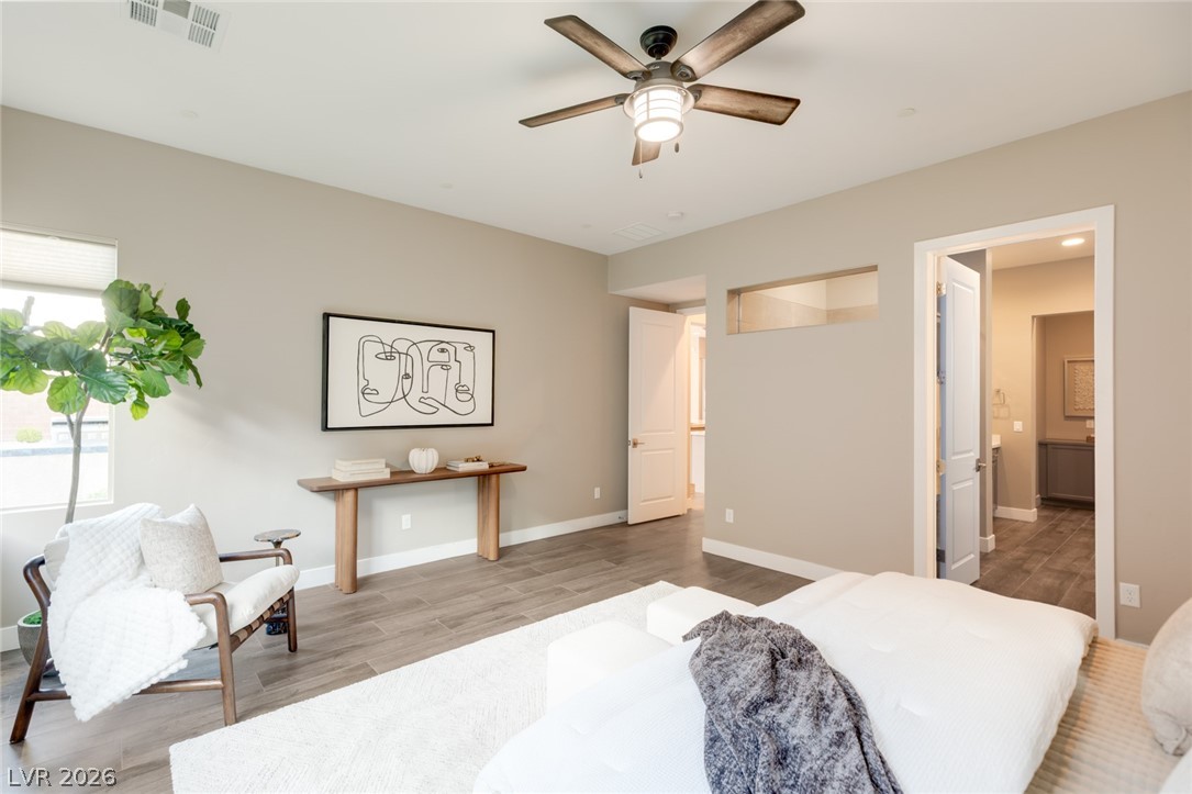 6845 Stellar Wind Street Las Vegas NV 89135