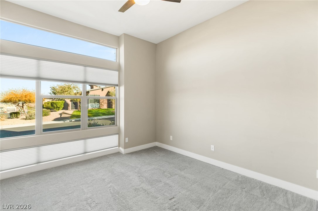 6845 Stellar Wind Street Las Vegas NV 89135