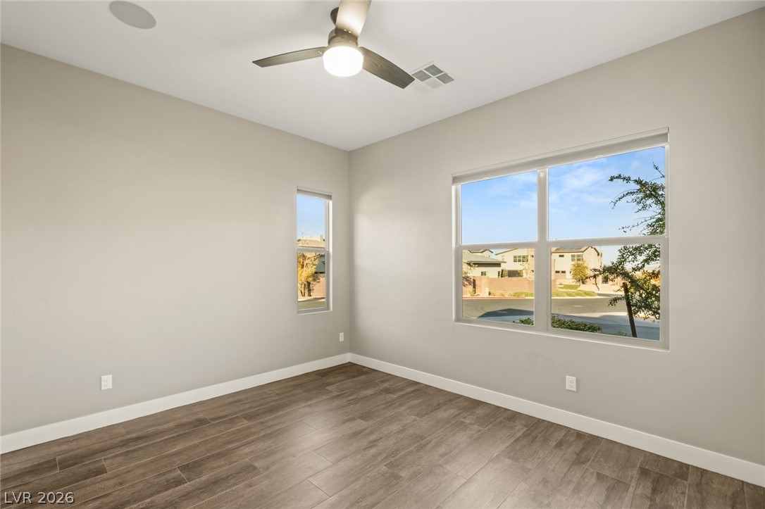 6845 Stellar Wind Street Las Vegas NV 89135
