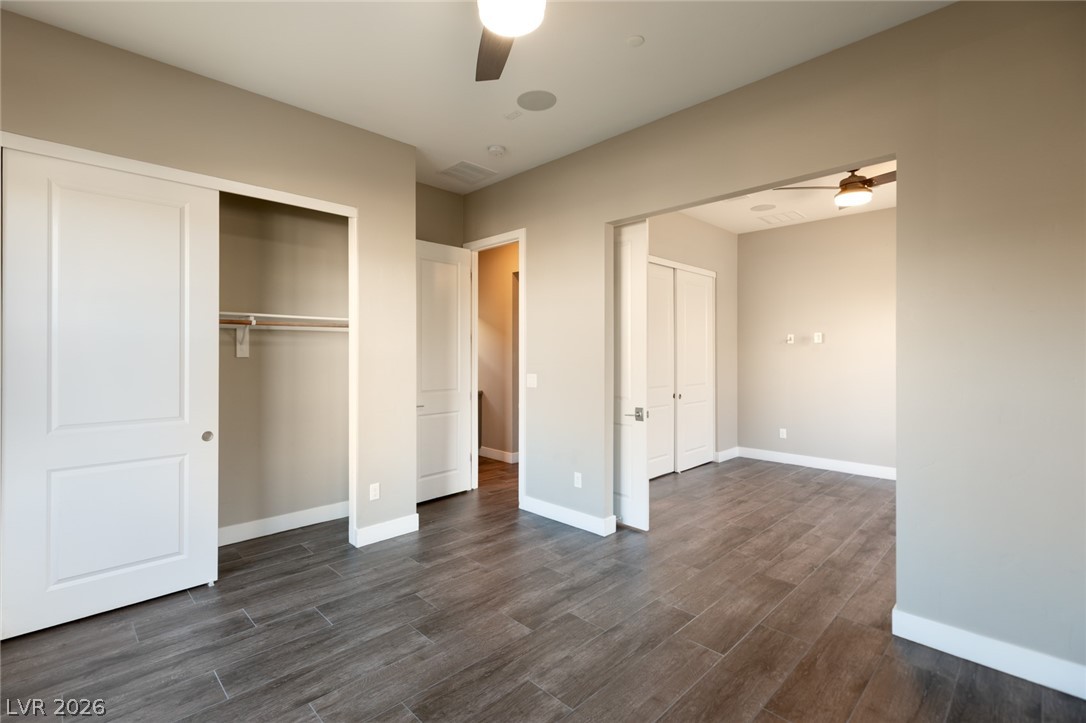 6845 Stellar Wind Street Las Vegas NV 89135