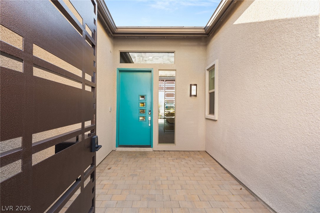 6845 Stellar Wind Street Las Vegas NV 89135