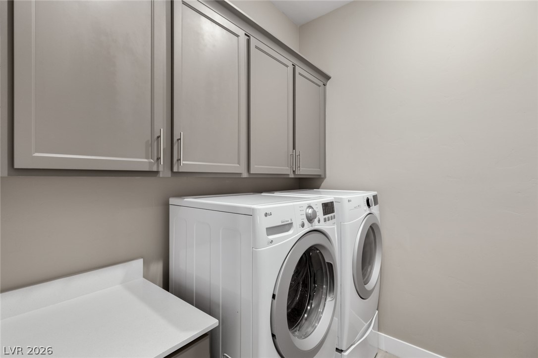 6845 Stellar Wind Street Las Vegas NV 89135