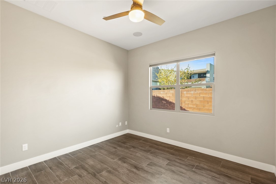6845 Stellar Wind Street Las Vegas NV 89135