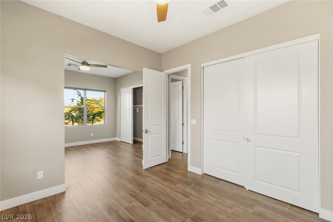 6845 Stellar Wind Street Las Vegas NV 89135