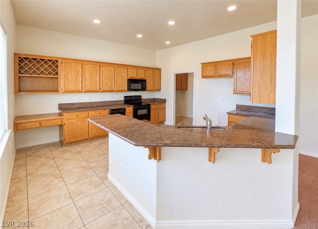 381 Arapahoe Street Pahrump NV 89048
