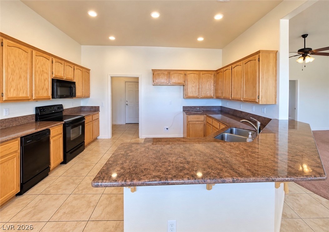 381 Arapahoe Street Pahrump NV 89048