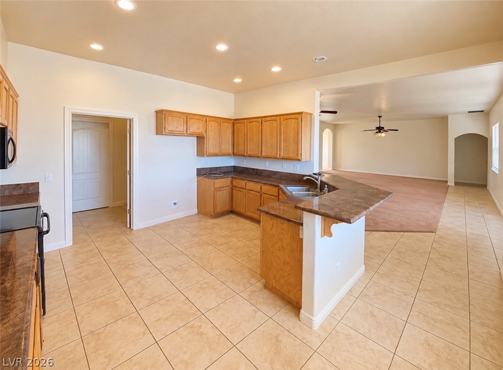 381 Arapahoe Street Pahrump NV 89048