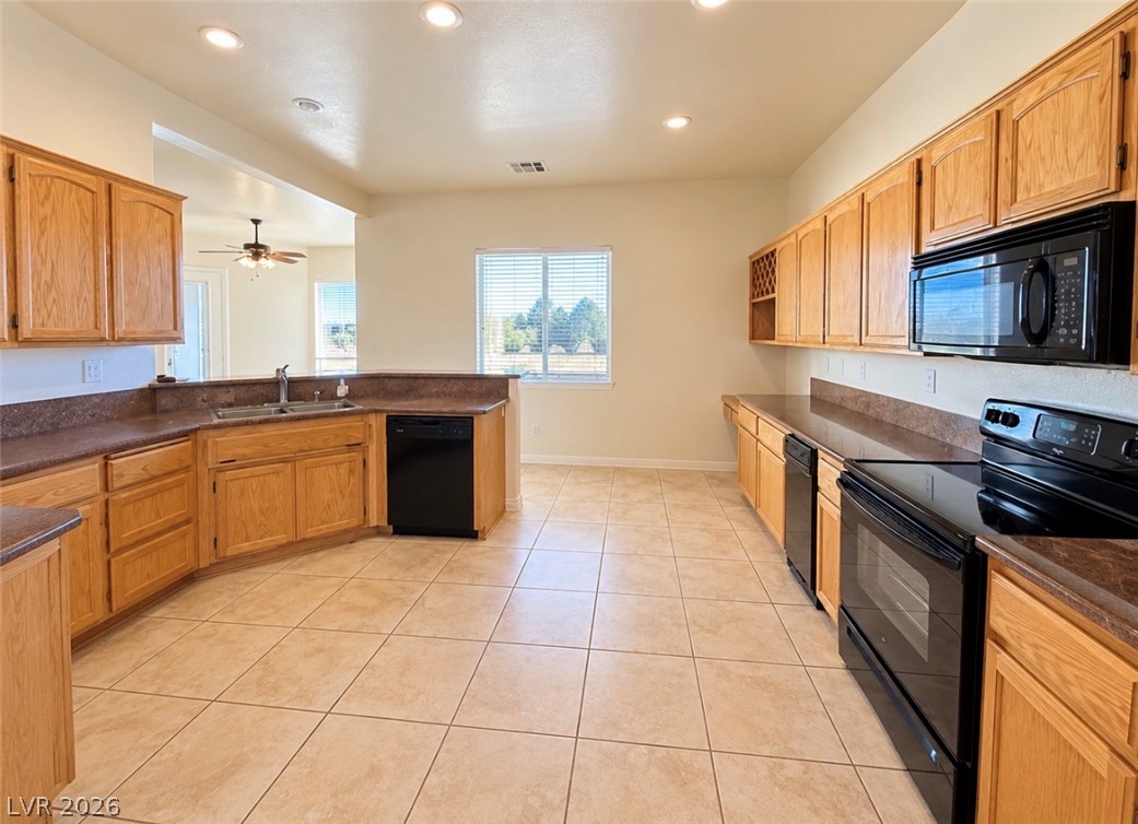 381 Arapahoe Street Pahrump NV 89048