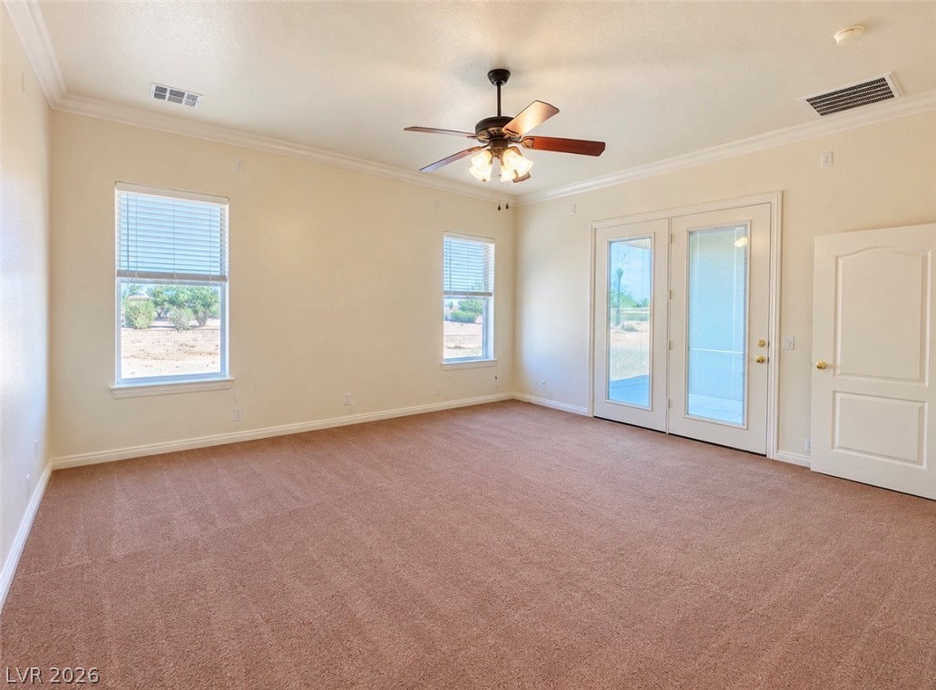 381 Arapahoe Street Pahrump NV 89048