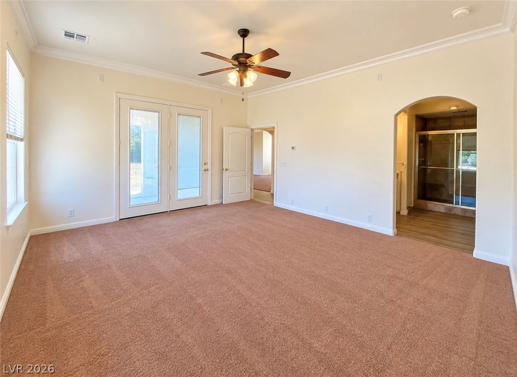 381 Arapahoe Street Pahrump NV 89048