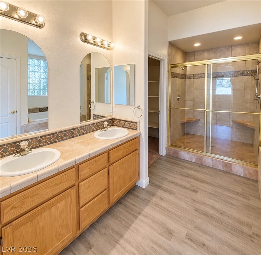 381 Arapahoe Street Pahrump NV 89048