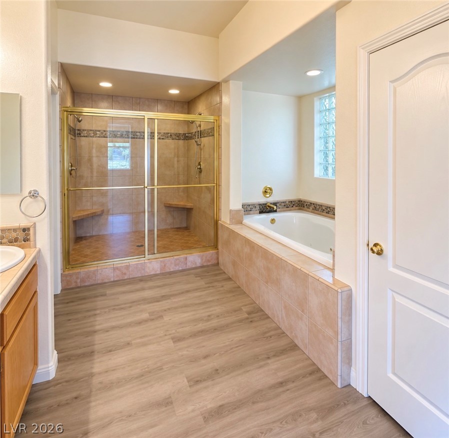 381 Arapahoe Street Pahrump NV 89048
