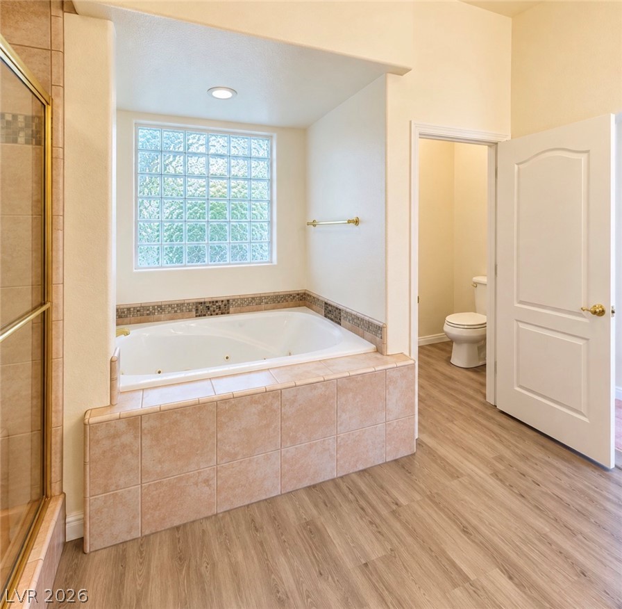 381 Arapahoe Street Pahrump NV 89048