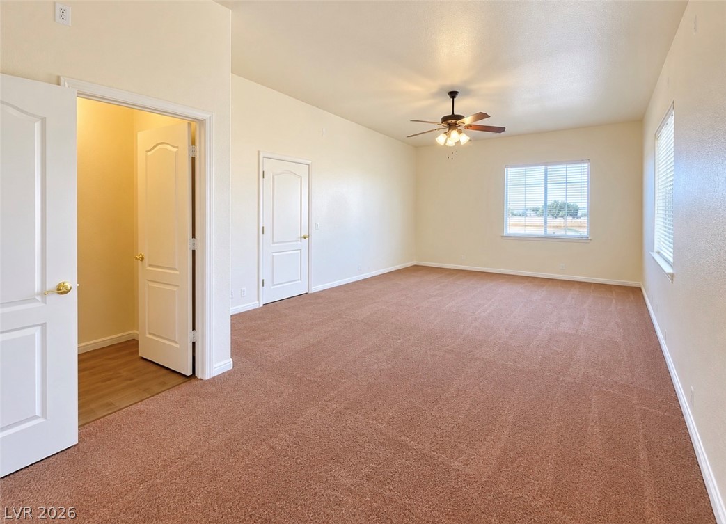 381 Arapahoe Street Pahrump NV 89048