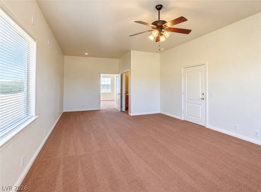 381 Arapahoe Street Pahrump NV 89048