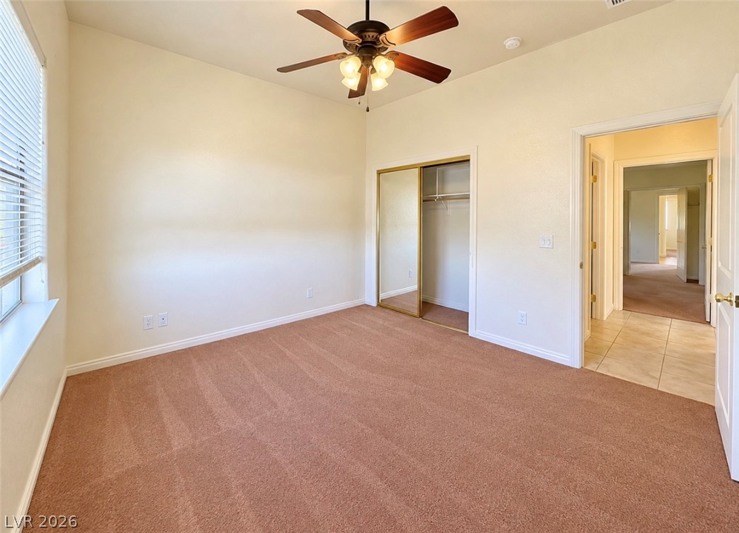 381 Arapahoe Street Pahrump NV 89048