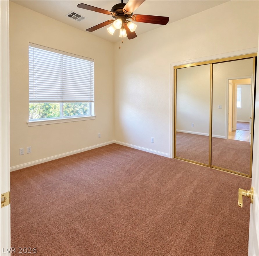381 Arapahoe Street Pahrump NV 89048