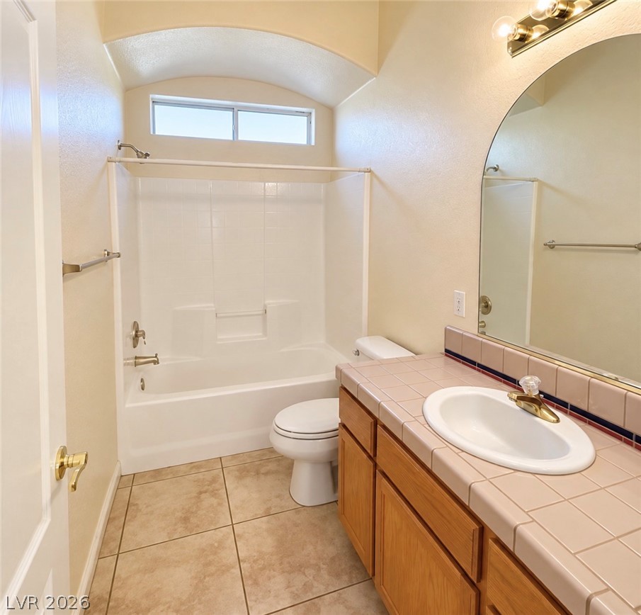381 Arapahoe Street Pahrump NV 89048