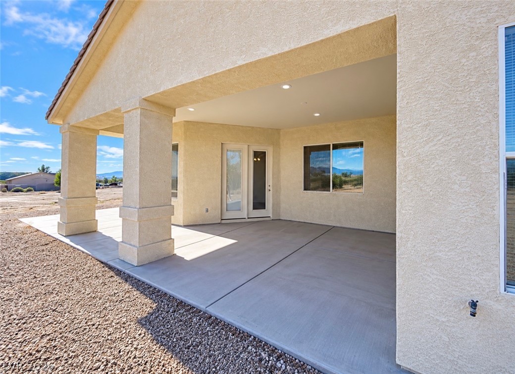 381 Arapahoe Street Pahrump NV 89048