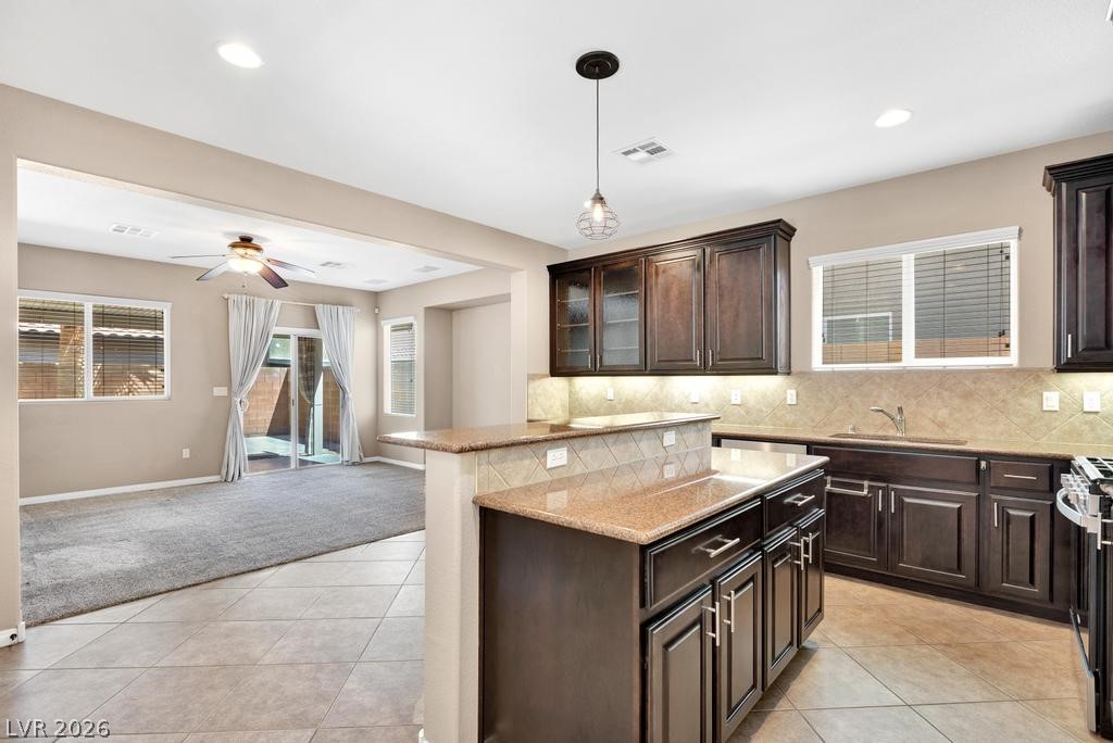 3290 Venice Cove Avenue Las Vegas NV 89141