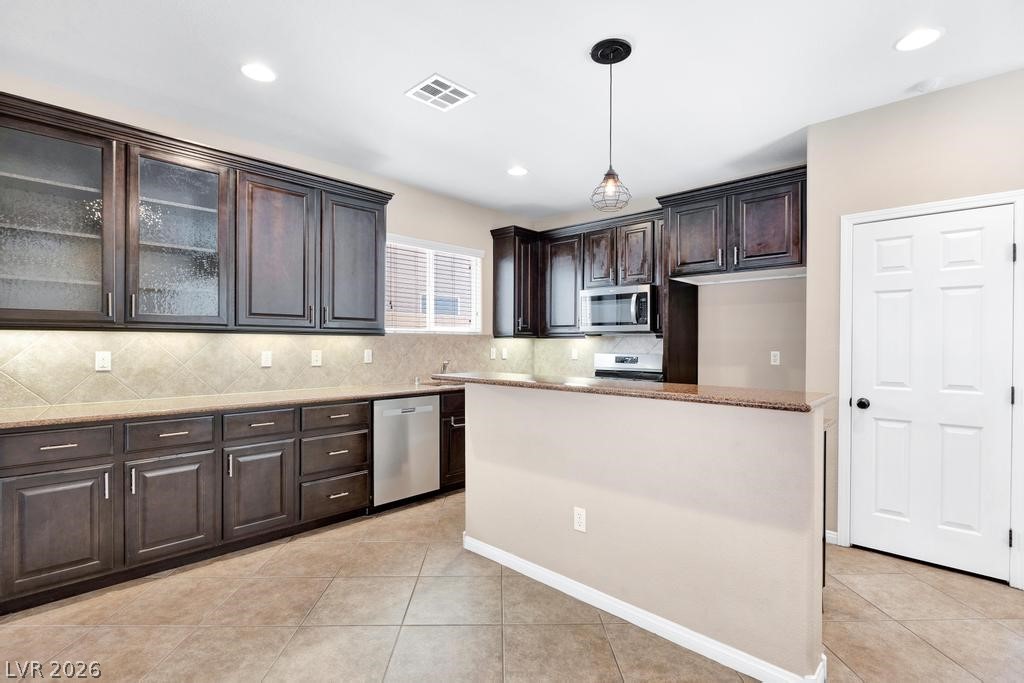 3290 Venice Cove Avenue Las Vegas NV 89141