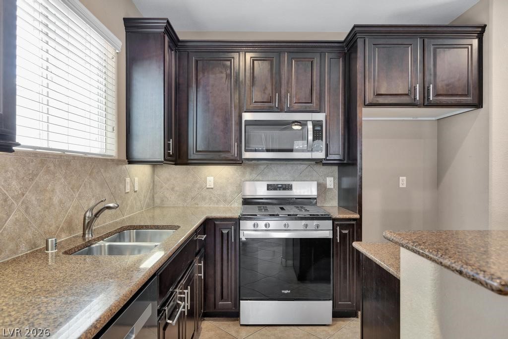 3290 Venice Cove Avenue Las Vegas NV 89141