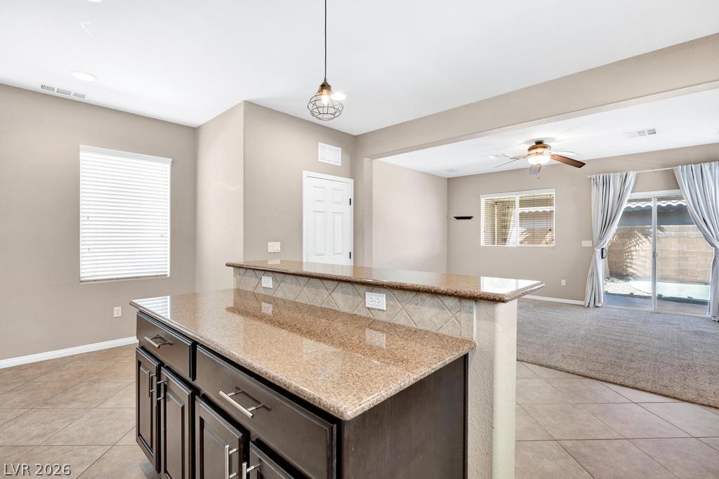 3290 Venice Cove Avenue Las Vegas NV 89141