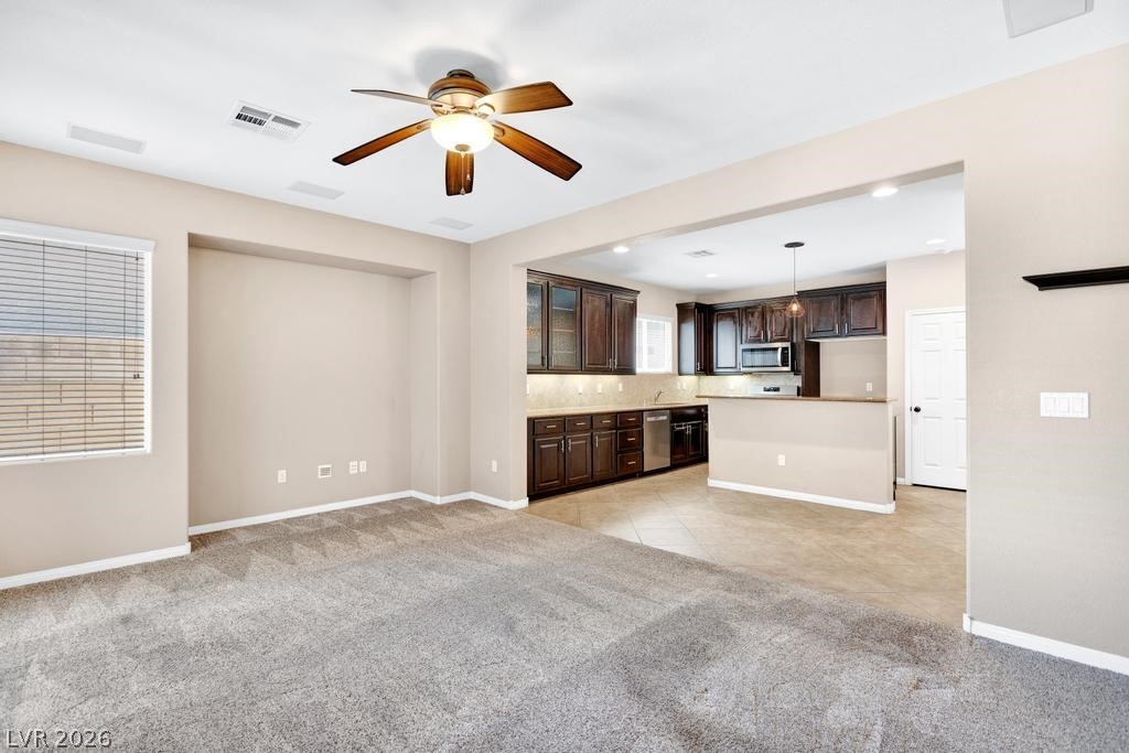 3290 Venice Cove Avenue Las Vegas NV 89141