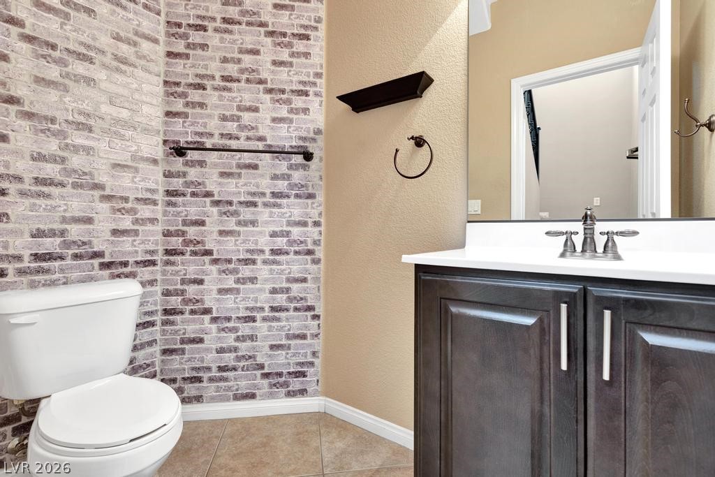 3290 Venice Cove Avenue Las Vegas NV 89141
