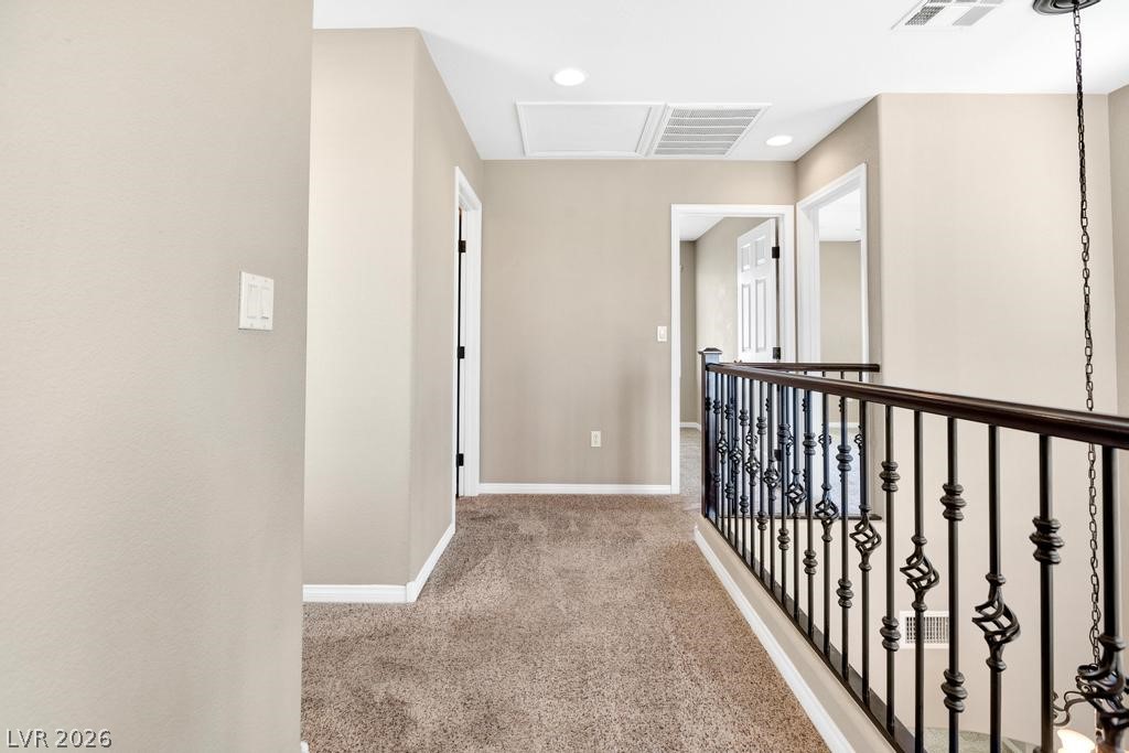 3290 Venice Cove Avenue Las Vegas NV 89141