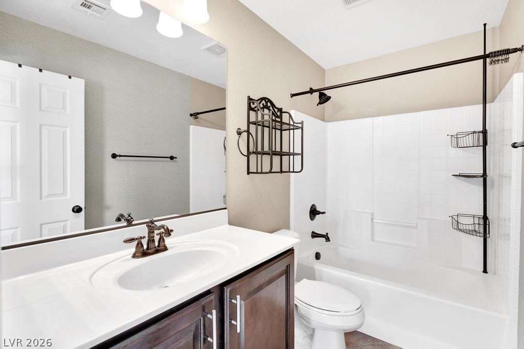 3290 Venice Cove Avenue Las Vegas NV 89141