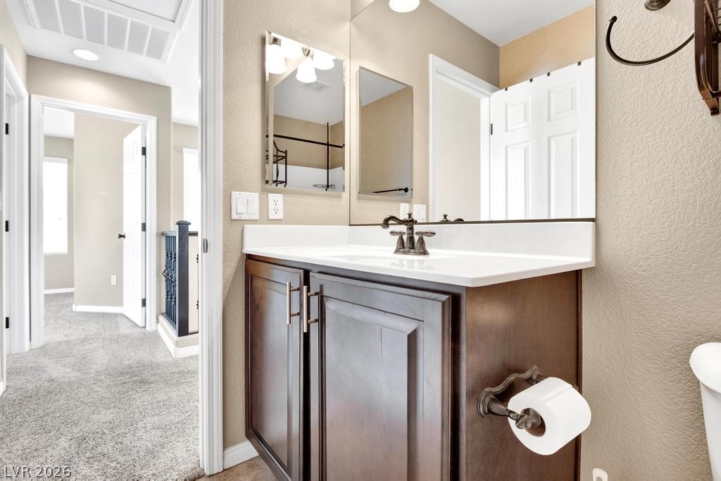 3290 Venice Cove Avenue Las Vegas NV 89141