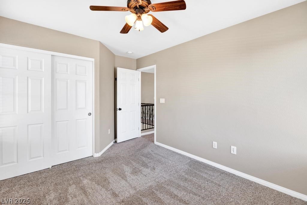 3290 Venice Cove Avenue Las Vegas NV 89141