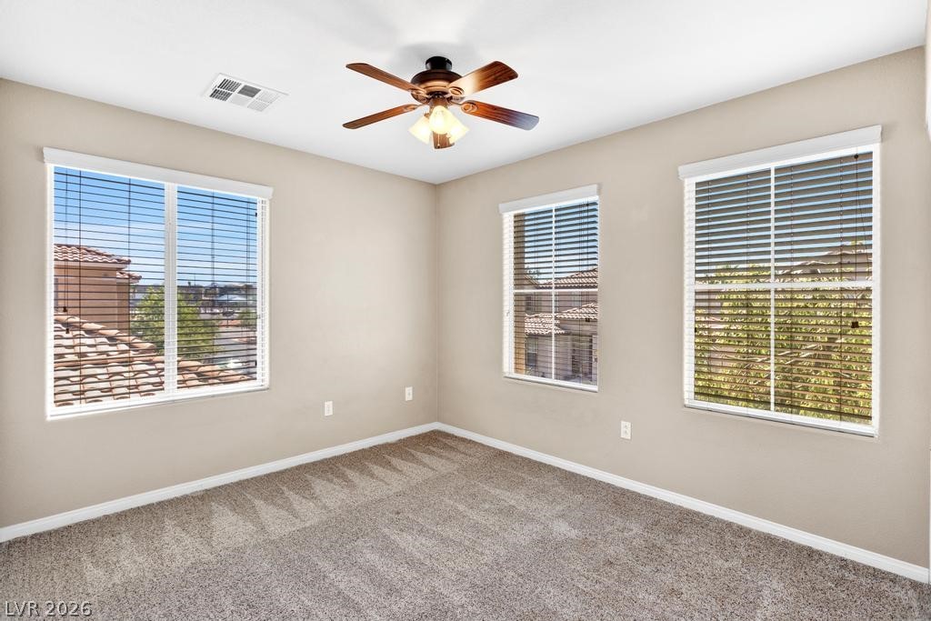 3290 Venice Cove Avenue Las Vegas NV 89141