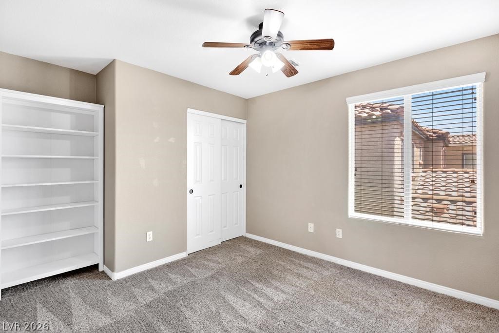 3290 Venice Cove Avenue Las Vegas NV 89141