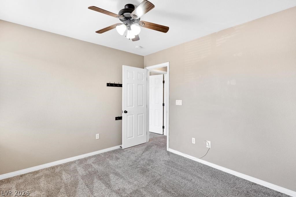 3290 Venice Cove Avenue Las Vegas NV 89141