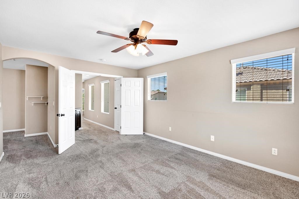 3290 Venice Cove Avenue Las Vegas NV 89141