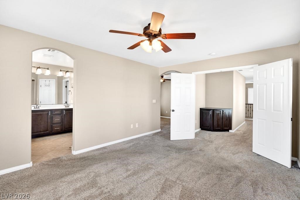3290 Venice Cove Avenue Las Vegas NV 89141