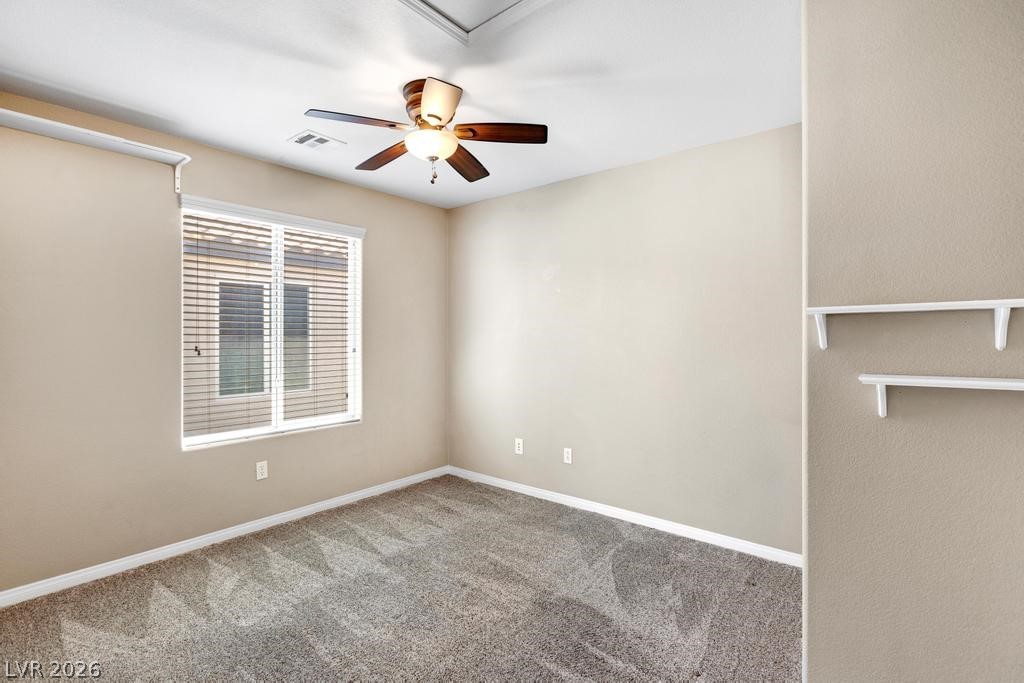 3290 Venice Cove Avenue Las Vegas NV 89141