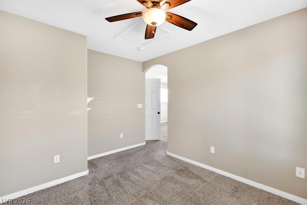 3290 Venice Cove Avenue Las Vegas NV 89141